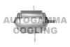 IVECO 9924962 Interior Blower